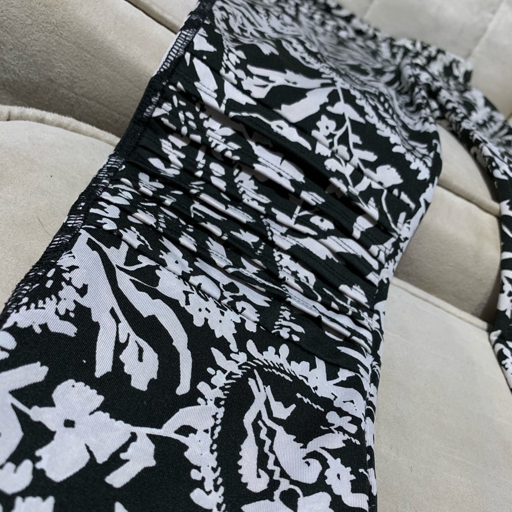 Free People leggings
